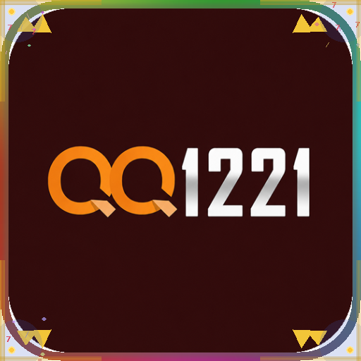 qq1221 — mitra unggulan