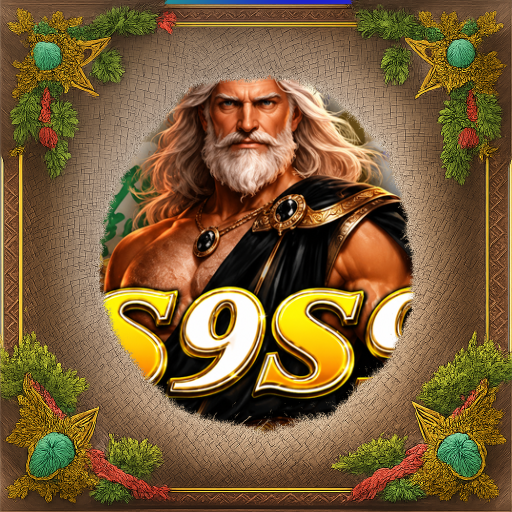 s9s9 — galeri pratinjau - APK Resmi