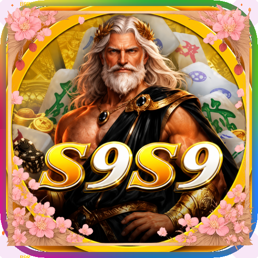 s9s9 — galeri pratinjau Resmi APK