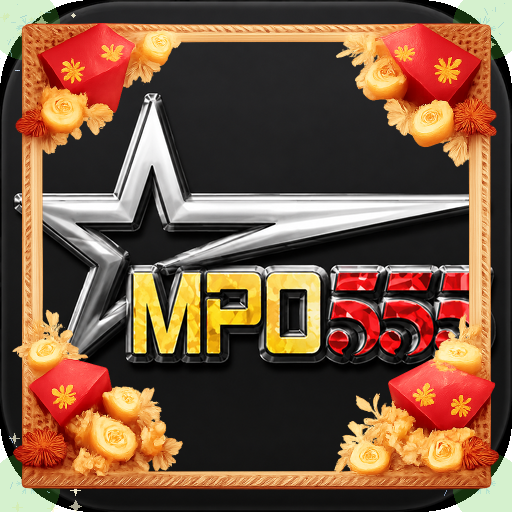 mpo555 — mitra unggulan