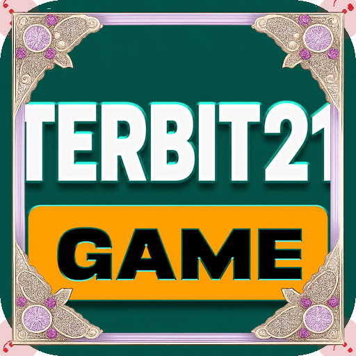 terbit21 — mitra unggulan